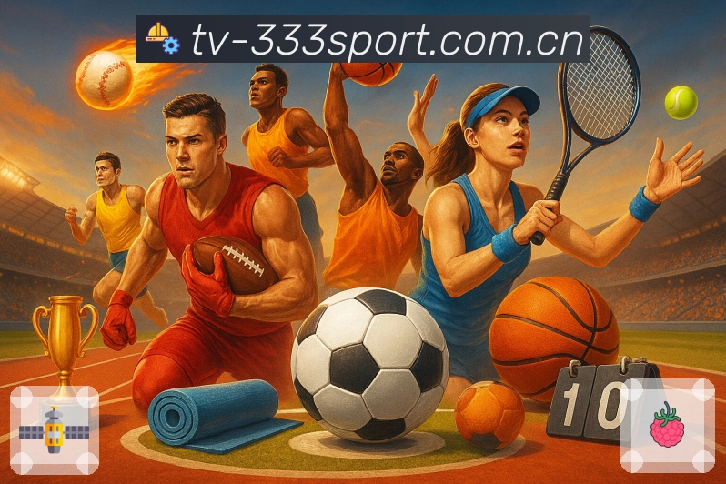 实时运营数据概览